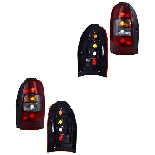 depo-par-de-calaveras-sin-foco-chevrolet-venture-1997-2005-venture-0