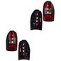 depo-par-de-calaveras-sin-foco-chevrolet-venture-1997-2005-venture-0