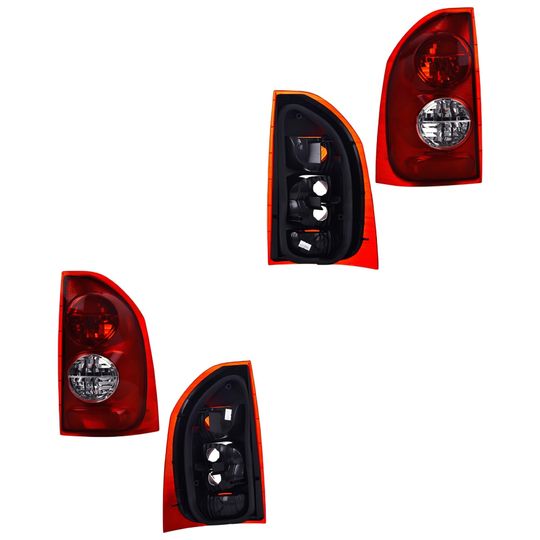 depo-par-de-calaveras-sin-foco-chevrolet-tornado-2004-2011-tornado-0