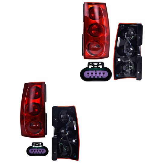 depo-par-de-calaveras-roja-gmc-yukon-2007-2014-yukon-0