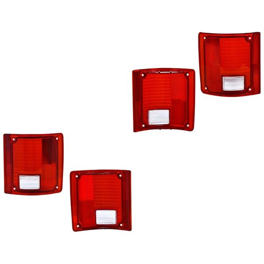 depo-par-de-calaveras-mica-filo-rojo-chevrolet-suburban-1989-1991-suburban-0