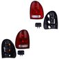 depo-par-de-calaveras-sin-foco-chrysler-voyager-1996-2000-voyager-0