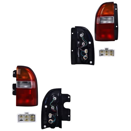 depo-par-de-calaveras-chevrolet-tracker-1999-2004-tracker-0
