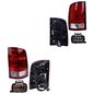 depo-par-de-calaveras-filo-rojo-gmc-sierra-2007-2012-sierra-0