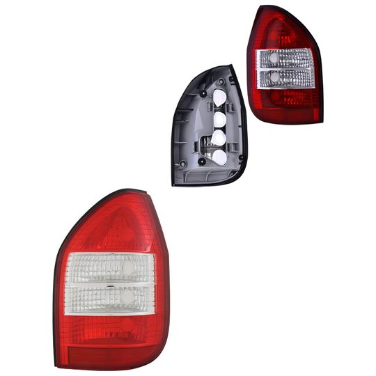 depo-par-de-calaveras-blanca-roja-sin-foco-chevrolet-zafira-2003-2005-zafira-0