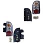 depo-par-de-calaveras-fondo-cromado-chevrolet-tracker-2005-2007-tracker-0