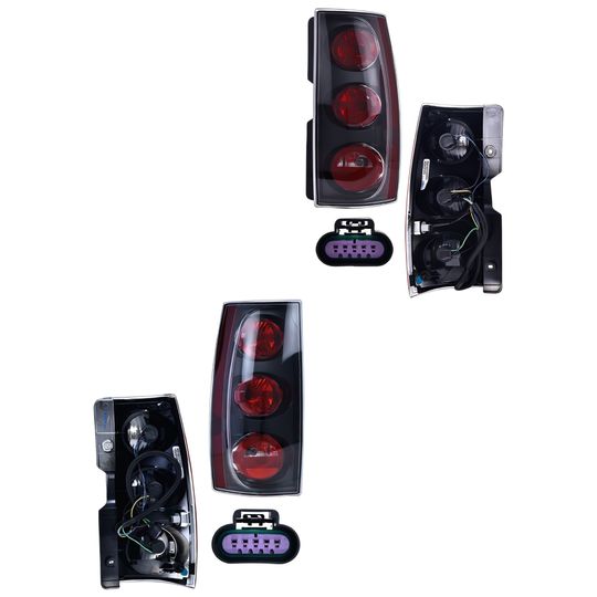 depo-par-de-calaveras-gmc-yukon-2007-2014-yukon-0 depo-par-de-calaveras-gmc-yukon-2007-2014-yukon-0