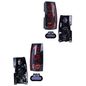 depo-par-de-calaveras-gmc-yukon-2007-2014-yukon-0
