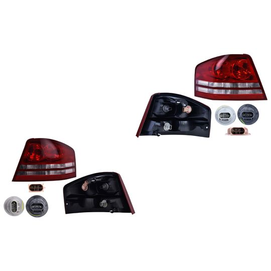 depo-par-de-calaveras-dodge-avenger-2008-2011-avenger-0