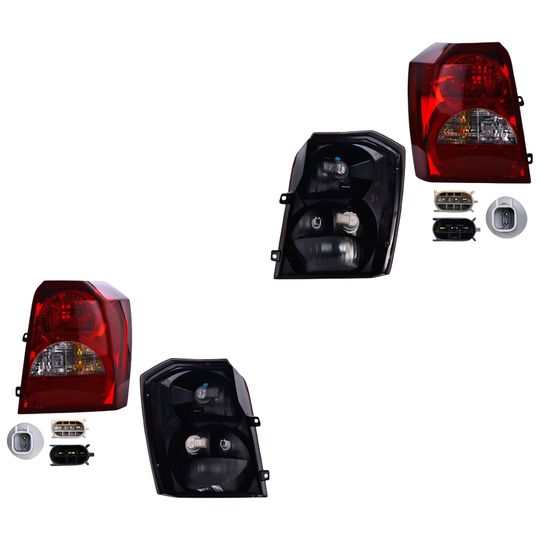 depo-par-de-calaveras-dodge-caliber-2007-2012-caliber-0