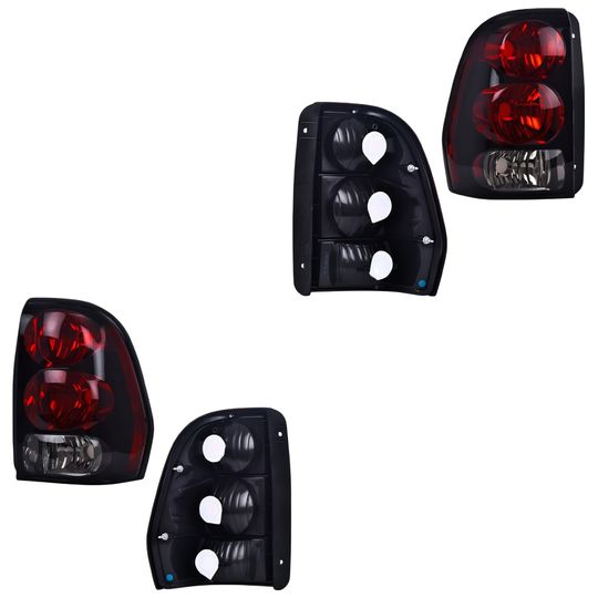 depo-par-de-calaveras-sin-foco-chevrolet-trailblazer-2002-2009-trailblazer-0 depo-par-de-calaveras-sin-foco-chevrolet-trailblazer-2002-2009-trailblazer-0