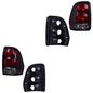 depo-par-de-calaveras-sin-foco-chevrolet-trailblazer-2002-2009-trailblazer-0