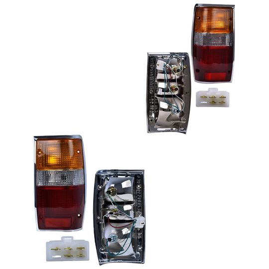 depo-par-de-calaveras-filo-cromado-dodge-ram-1987-1993-ram-50-0