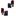 depo-par-de-calaveras-ram-1500-2017-2019-1500-0