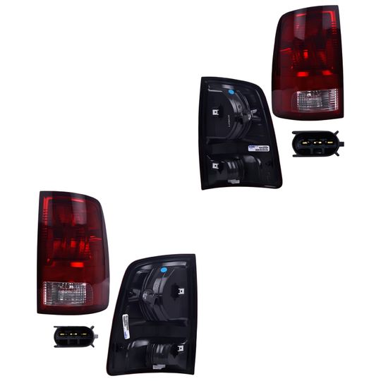 depo-par-de-calaveras-ram-1500-2017-2019-1500-0 depo-par-de-calaveras-ram-1500-2017-2019-1500-0