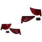 depo-par-de-calaveras-exteriores-chevrolet-traverse-2009-2012-traverse-0