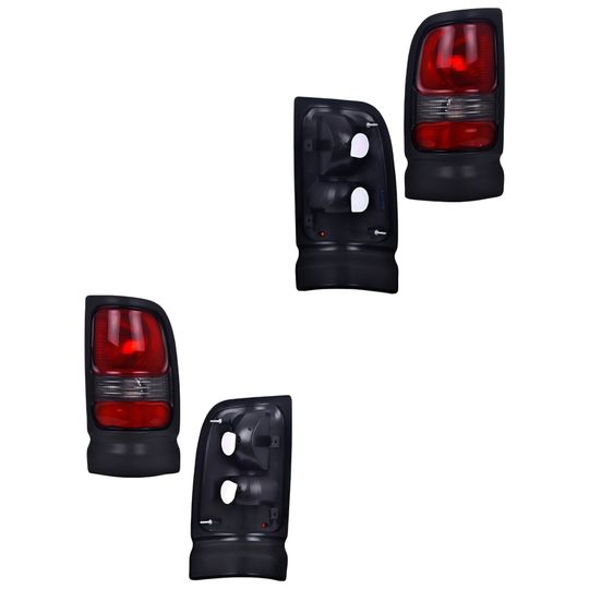 depo-par-de-calaveras-sin-foco-dodge-ram-1994-2001-ram-0