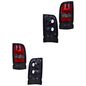 depo-par-de-calaveras-sin-foco-dodge-ram-1994-2001-ram-0