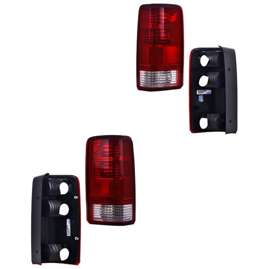 depo-par-de-calaveras-sin-foco-dodge-nitro-2007-2012-nitro-0