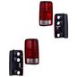depo-par-de-calaveras-sin-foco-dodge-nitro-2007-2012-nitro-0