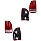 depo-par-de-calaveras-sin-foco-dodge-dakota-1997-2004-dakota-0