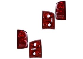 Par De Calaveras Sin Foco