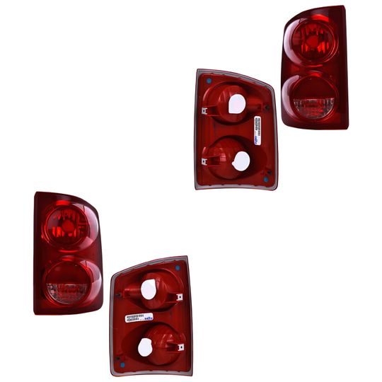 depo-par-de-calaveras-sin-foco-dodge-dakota-2005-2012-dakota-0