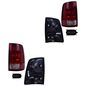 depo-par-de-calaveras-dodge-ram-2009-2016-ram-0