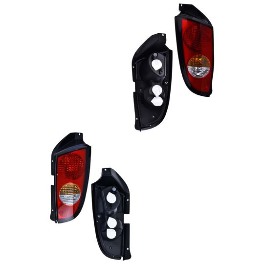 depo-par-de-calaveras-sin-foco-dodge-atos-2002-2004-atos-0