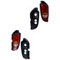 depo-par-de-calaveras-sin-foco-dodge-atos-2002-2004-atos-0