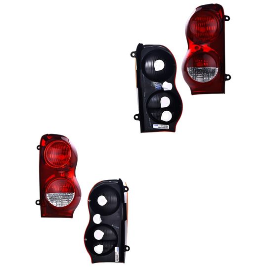 depo-par-de-calaveras-sin-foco-dodge-durango-2004-2009-durango-0