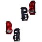 depo-par-de-calaveras-sin-foco-dodge-durango-2004-2009-durango-0