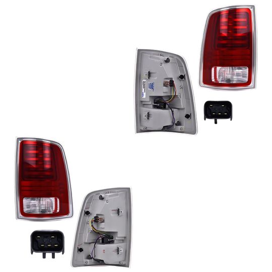 depo-par-de-calaveras-filo-cromado-con-leds-dodge-ram-2013-2018-new-ram-0 depo-par-de-calaveras-filo-cromado-con-leds-dodge-ram-2013-2018-new-ram-0