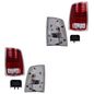 depo-par-de-calaveras-filo-cromado-con-leds-dodge-ram-2013-2018-new-ram-0
