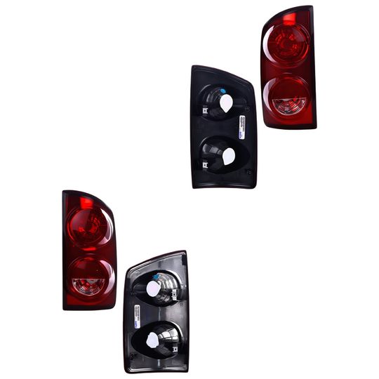 depo-par-de-calaveras-sin-foco-dodge-ram-2007-2008-ram-0