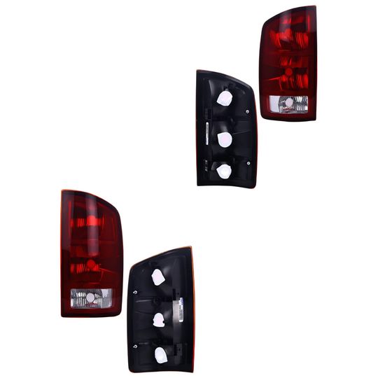 depo-par-de-calaveras-sin-foco-dodge-ram-2002-2006-ram-0