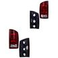 depo-par-de-calaveras-sin-foco-dodge-ram-2002-2006-ram-0