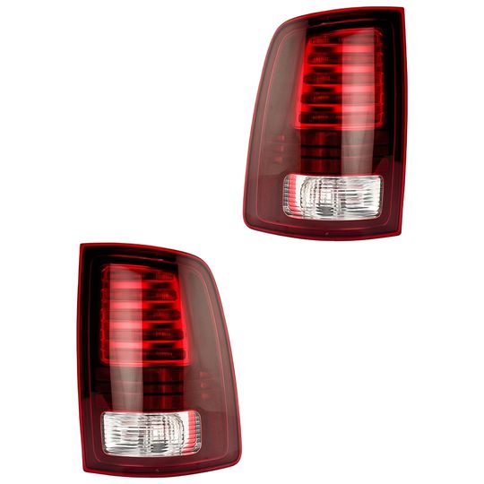 depo-par-de-calaveras-filo-cromado-con-leds-ram-ram-2013-2019-ram-0 depo-par-de-calaveras-filo-cromado-con-leds-ram-ram-2013-2019-ram-0