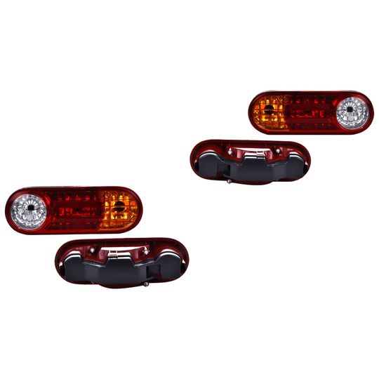 depo-par-de-calaveras-sin-foco-dodge-h100-2006-2010-h100-0 depo-par-de-calaveras-sin-foco-dodge-h100-2006-2010-h100-0