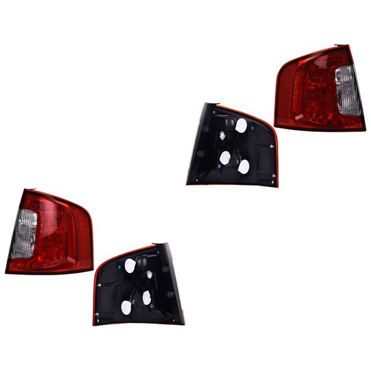 depo-par-de-calaveras-sin-foco-ford-edge-2011-2013-edge-0