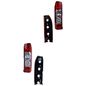 depo-par-de-calaveras-fiat-ducato-2008-2013-ducato-0