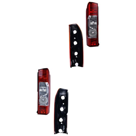 depo-par-de-calaveras-peugeot-manager-2008-2013-manager-0