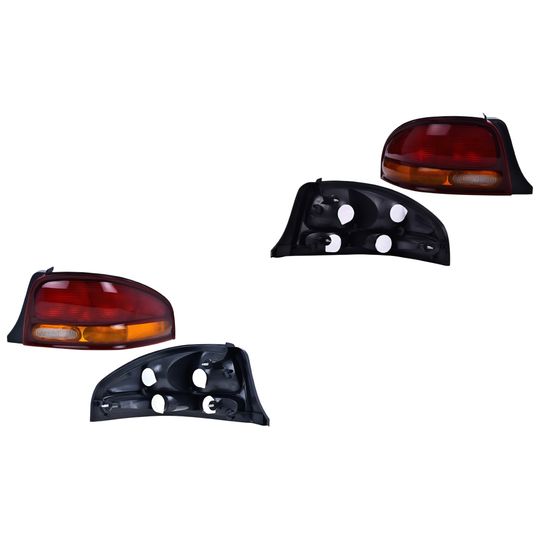 depo-par-de-calaveras-dodge-stratus-1995-2000-stratus-0
