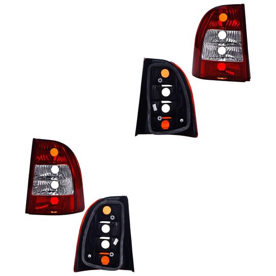 depo-par-de-calaveras-fiat-strada-2007-2009-strada-0