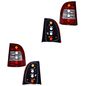 depo-par-de-calaveras-fiat-strada-2007-2009-strada-0