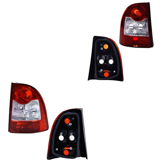 depo-par-de-calaveras-exteriores-fiat-strada-2007-2013-strada-0
