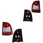 depo-par-de-calaveras-exteriores-fiat-strada-2007-2013-strada-0