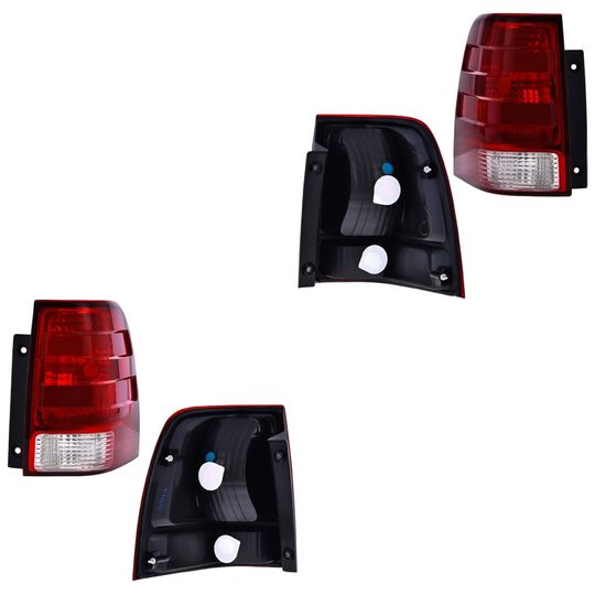 depo-par-de-calaveras-sin-foco-ford-expedition-2003-2006-expedition-0