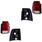 depo-par-de-calaveras-sin-foco-ford-expedition-2003-2006-expedition-0