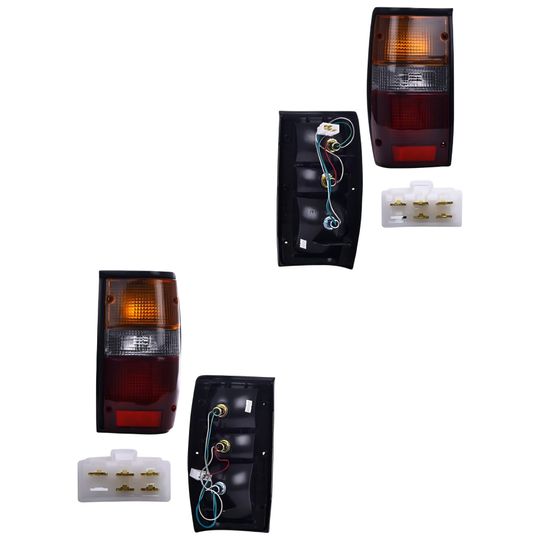depo-par-de-calaveras-filo-negro-mitsubishi-l200-1987-1996-l200-0